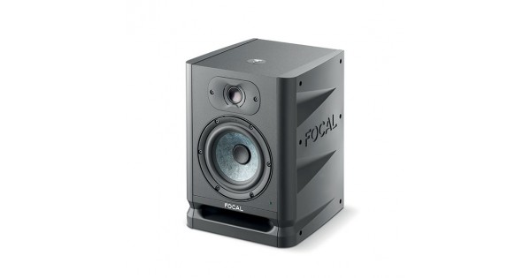 alpha50-evo-600x315.jpg